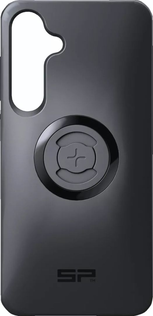 Sp connect 52675 SPC+ telefontok Hardware & Accessories 0