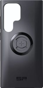 Sp connect 52676 SPC+ telefontok Hardware & Accessories