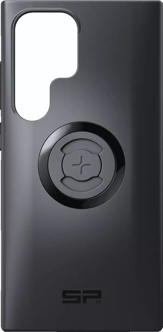 Sp connect 52676 SPC+ telefontok Hardware & Accessories 0