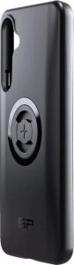 Sp connect 52678 SPC+ telefontok Hardware & Accessories 3