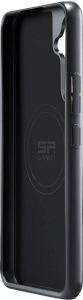 Sp connect 52678 SPC+ telefontok Hardware & Accessories 4