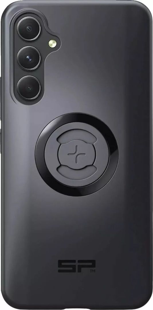 Sp connect 52678 SPC+ telefontok Hardware & Accessories 0