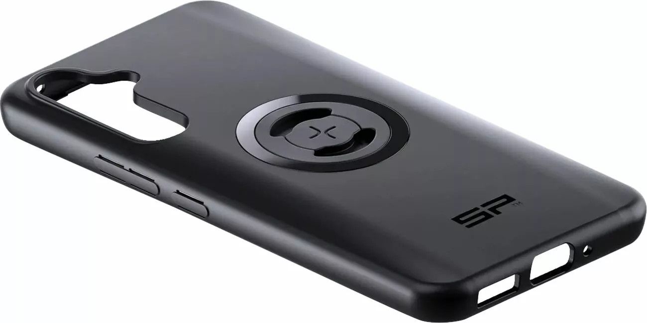 Sp connect 52678 SPC+ telefontok Hardware & Accessories 1