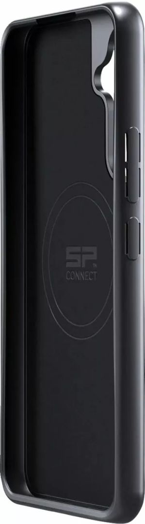 Sp connect 52678 SPC+ telefontok Hardware & Accessories 4