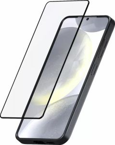 Sp connect 52859 képernyővédő fólia Hardware & Accessories