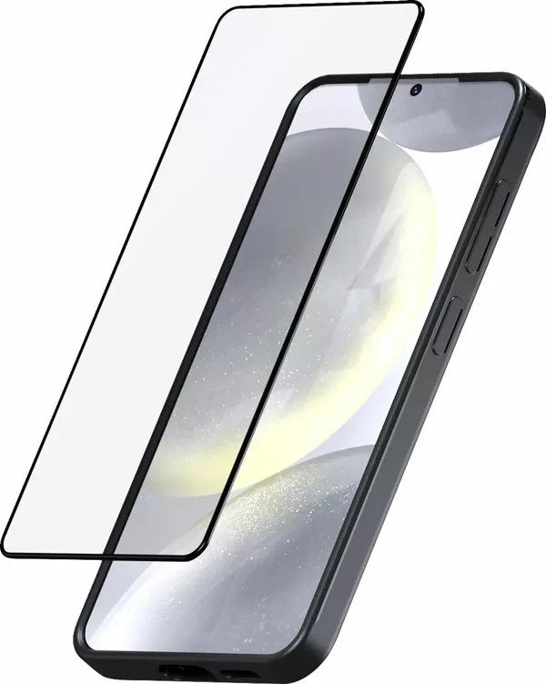 Sp connect 52859 képernyővédő fólia Hardware & Accessories 0