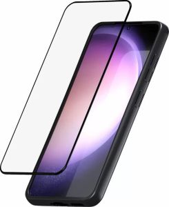Sp connect 52862 képernyővédő fólia Hardware & Accessories