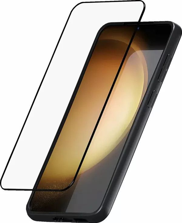 Sp connect 52863 képernyővédő fólia Hardware & Accessories 0