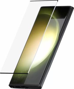 Sp connect 52864 képernyővédő fólia Hardware & Accessories