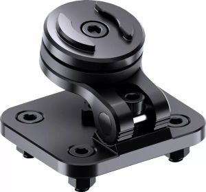 Sp connect 52870 GPS bölcsőtartó Hardware & Accessories