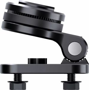 Sp connect 52870 GPS bölcsőtartó Hardware & Accessories 1