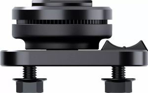 Sp connect 52870 GPS bölcsőtartó Hardware & Accessories 2