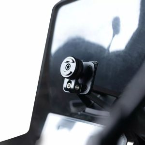 Sp connect 52870 GPS bölcsőtartó Hardware & Accessories 3