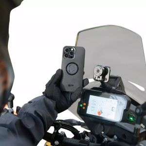 Sp connect 52870 GPS bölcsőtartó Hardware & Accessories 4