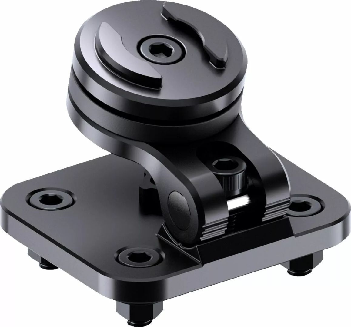 Sp connect 52870 GPS bölcsőtartó Hardware & Accessories 0