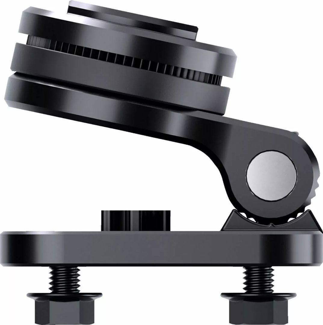 Sp connect 52870 GPS bölcsőtartó Hardware & Accessories 1