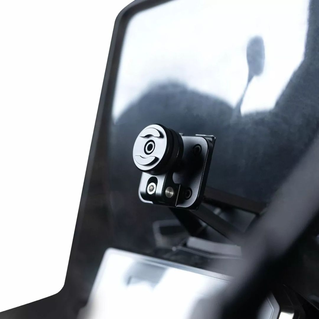 Sp connect 52870 GPS bölcsőtartó Hardware & Accessories 3