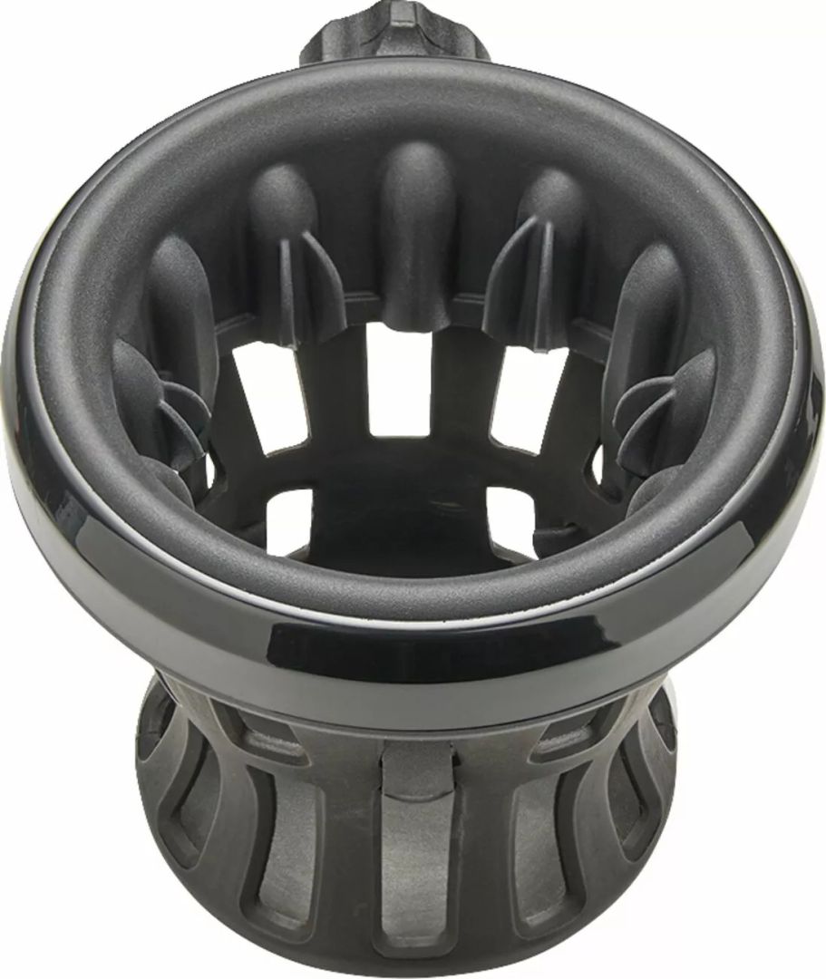 Ciro 59903 Italtartó szűkítő gyűrű Hardware & Accessories 1