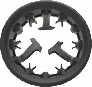 Ciro 59903 Italtartó szűkítő gyűrű Hardware & Accessories