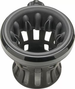 Ciro 59903 Italtartó szűkítő gyűrű Hardware & Accessories 1