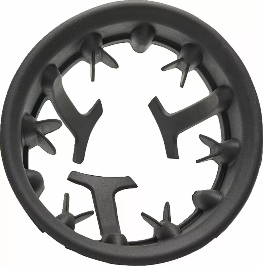 Ciro 59907 Italtartó szűkítő gyűrű Hardware & Accessories 0