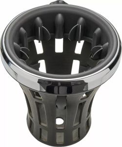 Ciro 59907 Italtartó szűkítő gyűrű Hardware & Accessories 1