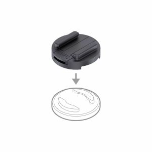 Sp connect 52801 Adapter SPC Kameratartó, GPS tartó, telefontartó 1