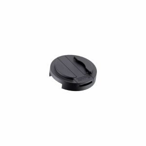 Sp connect 52800 Adapter SPC+ Kameratartó, GPS tartó, telefontartó