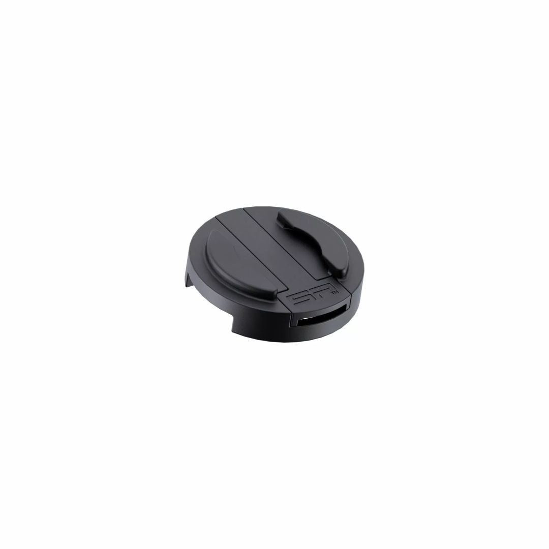 Sp connect 52800 Adapter SPC+ Kameratartó, GPS tartó, telefontartó 0