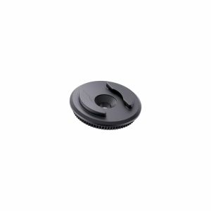 Sp connect 52798 Fej SPC+ Moto LT Hardware & Accessories