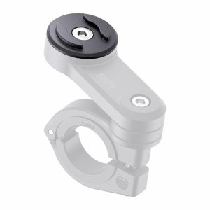 Sp connect 52798 Fej SPC+ Moto LT Hardware & Accessories 2