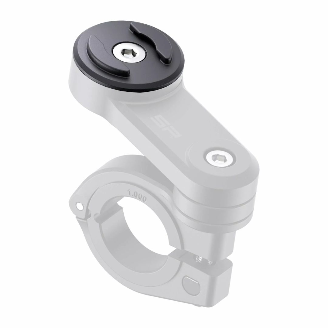 Sp connect 52798 Fej SPC+ Moto LT Hardware & Accessories 2