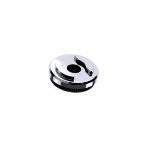 Sp connect 52786 Fej SPC+ Moto LT Hardware & Accessories