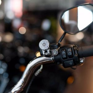 Sp connect 52786 Fej SPC+ Moto LT Hardware & Accessories 3