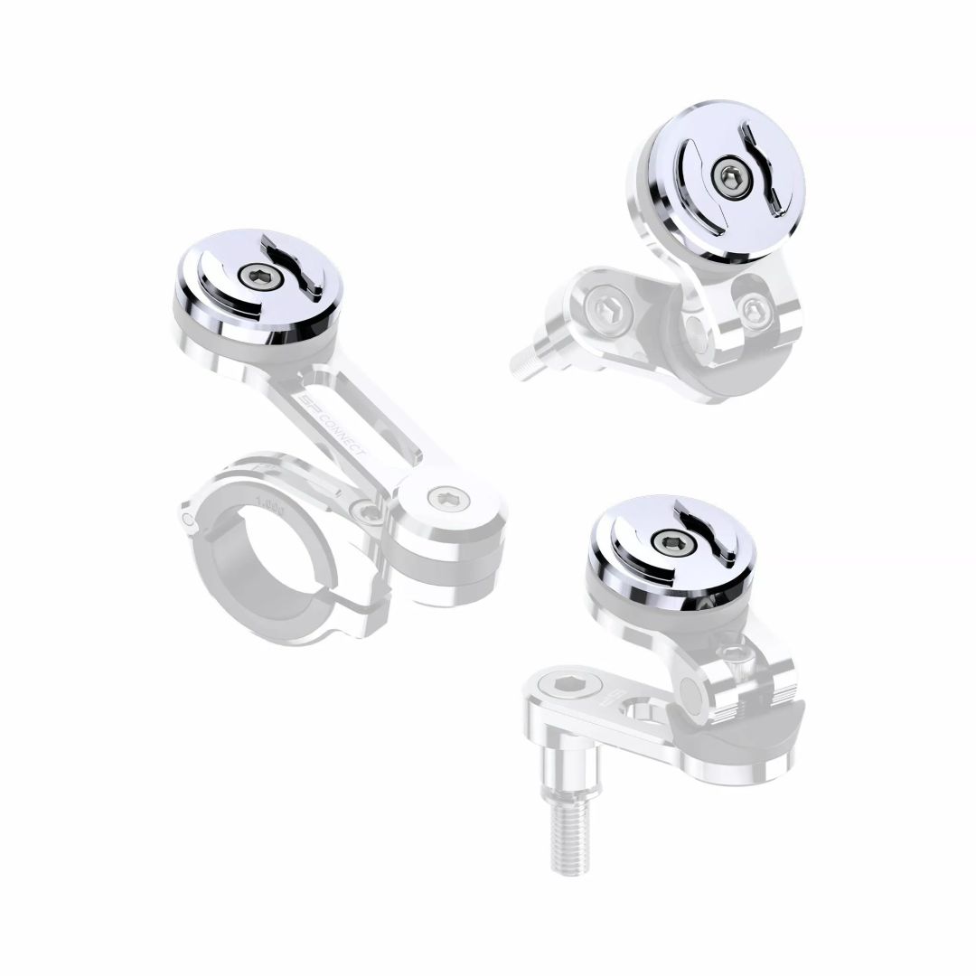 Sp connect 52786 Fej SPC+ Moto LT Hardware & Accessories 1
