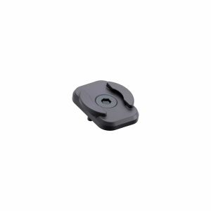 Sp connect 52770 Stem Mount Flat (Cannondale Intellimount) Frame & Body