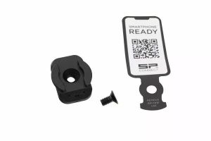 Sp connect 52771 SP STMMNT ANG SPC+ 