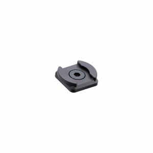 Sp connect 52772 Stem Mount Square Frame & Body