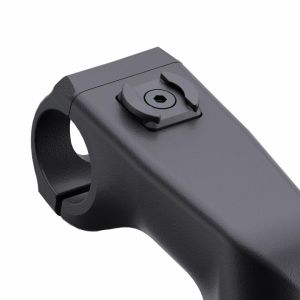 Sp connect 52772 Stem Mount Square Készülék tartó 1