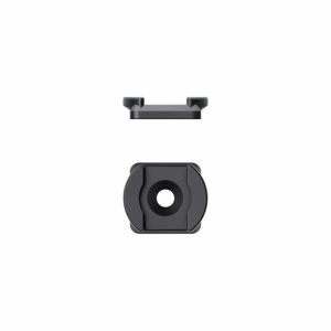 Sp connect 52772 Stem Mount Square Készülék tartó 2
