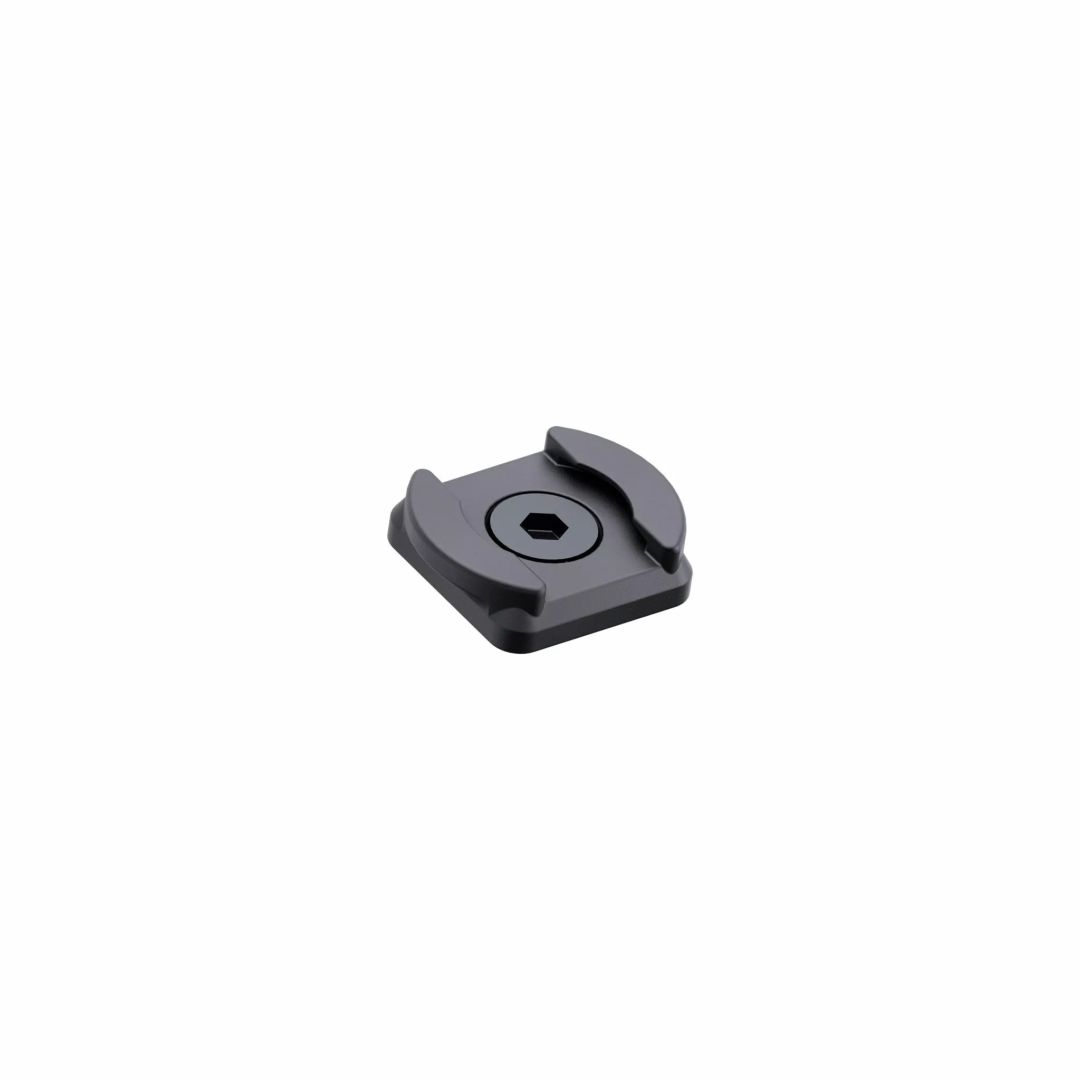 Sp connect 52772 Stem Mount Square Készülék tartó 0