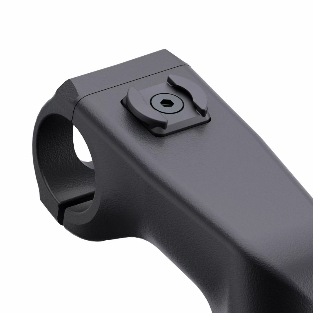 Sp connect 52772 Stem Mount Square Készülék tartó 1