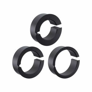 Sp connect 59001 távtartó gyűrűk Moto Mount Pro Kameratartó, GPS tartó, telefontartó