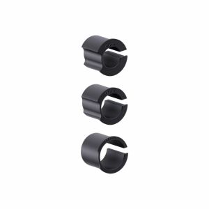 Sp connect 59003 Átmérő Adapterek Tükörtartó (Pro) Hardware & Accessories