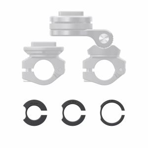 Sp connect 59003 Átmérő Adapterek Tükörtartó (Pro) Hardware & Accessories 2