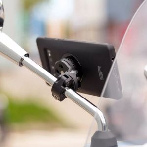 Sp connect 59003 Átmérő Adapterek Tükörtartó (Pro) Hardware & Accessories 3