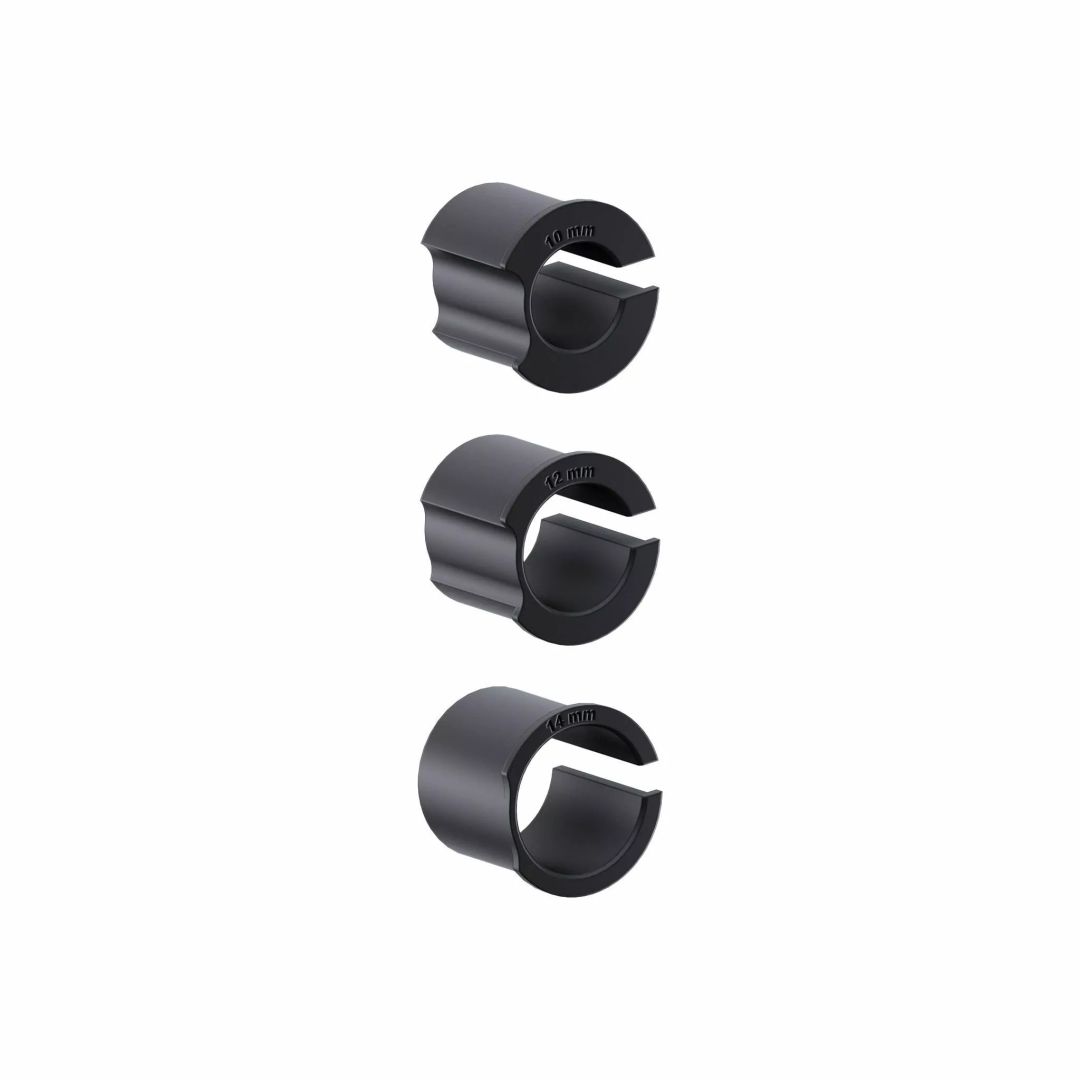 Sp connect 59003 Átmérő Adapterek Tükörtartó (Pro) Hardware & Accessories 0