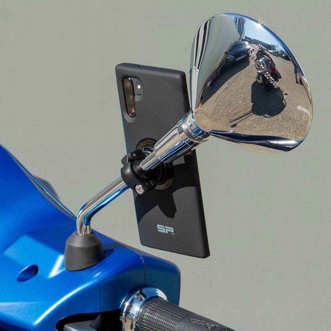 Sp connect 59003 Átmérő Adapterek Tükörtartó (Pro) Hardware & Accessories 1