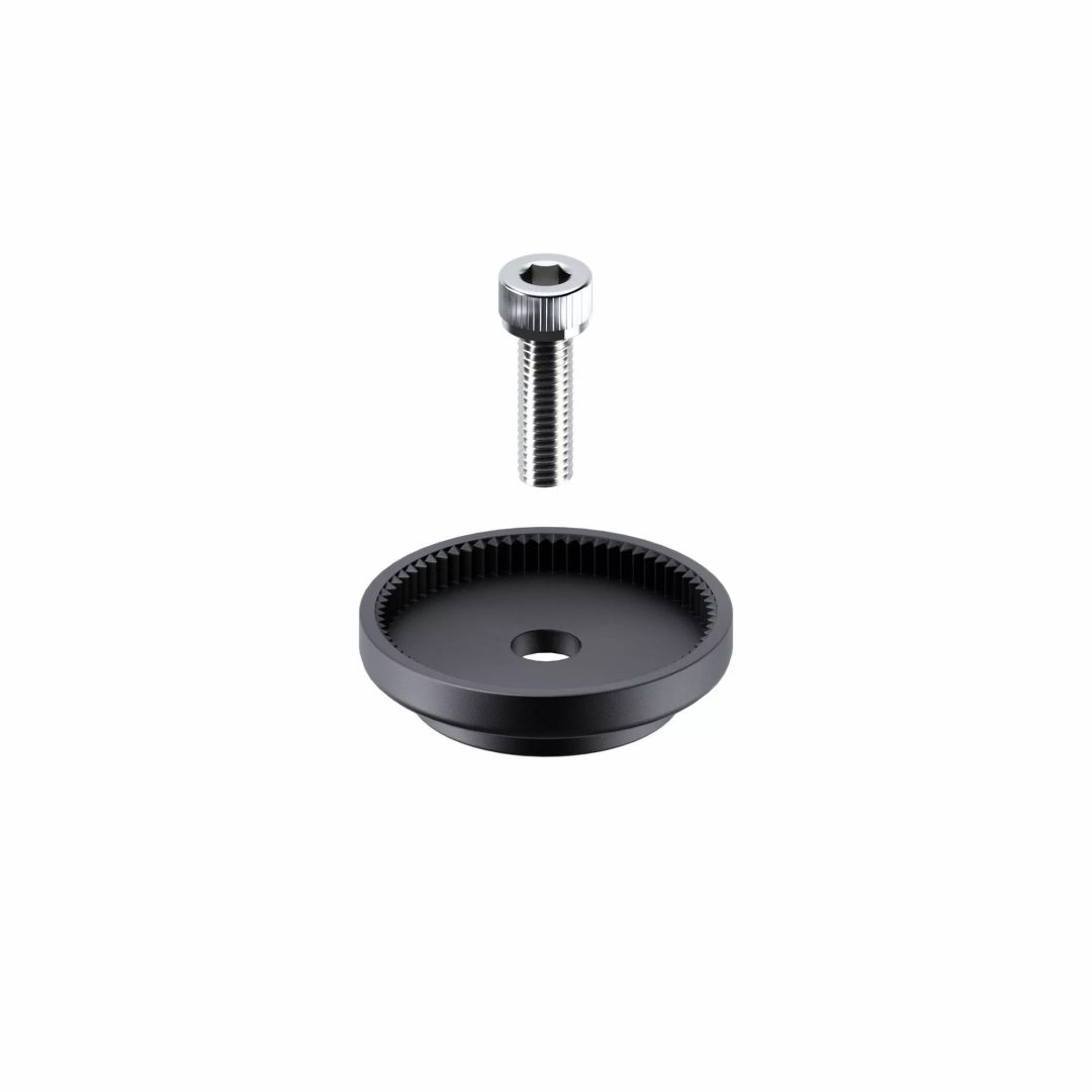 Sp connect 59000 lánckerék adapter Kameratartó, GPS tartó, telefontartó 0