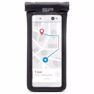 Sp connect 52664 Univerzális telefontok XL Kameratartó, GPS tartó, telefontartó